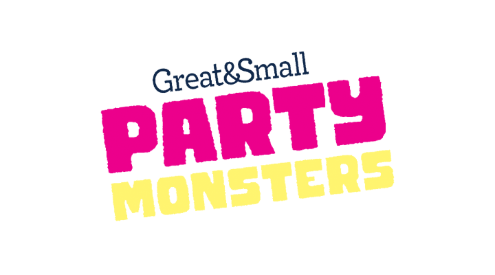 Party Monsters